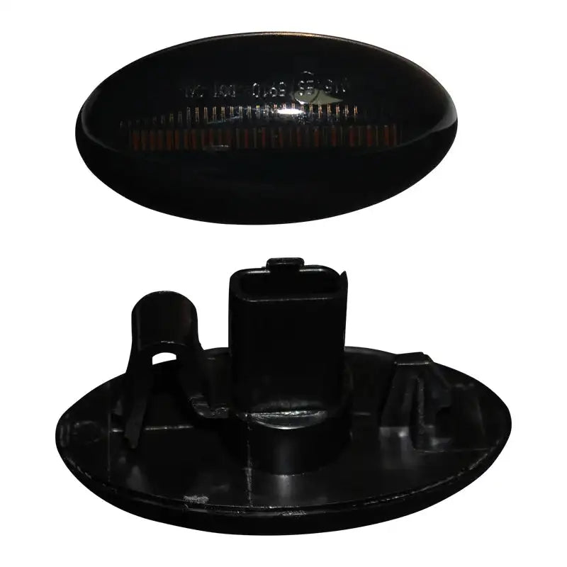 Led Flowing Water Turn Signal Light For Peugeot Citroen