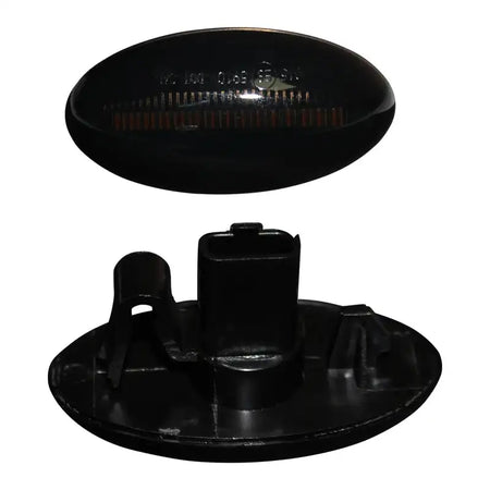 Led Flowing Water Turn Signal Light For Peugeot Citroen