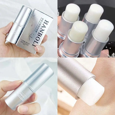 HANBOLI 7g Pheromone Oil Roller Perfume for Men &amp; Women