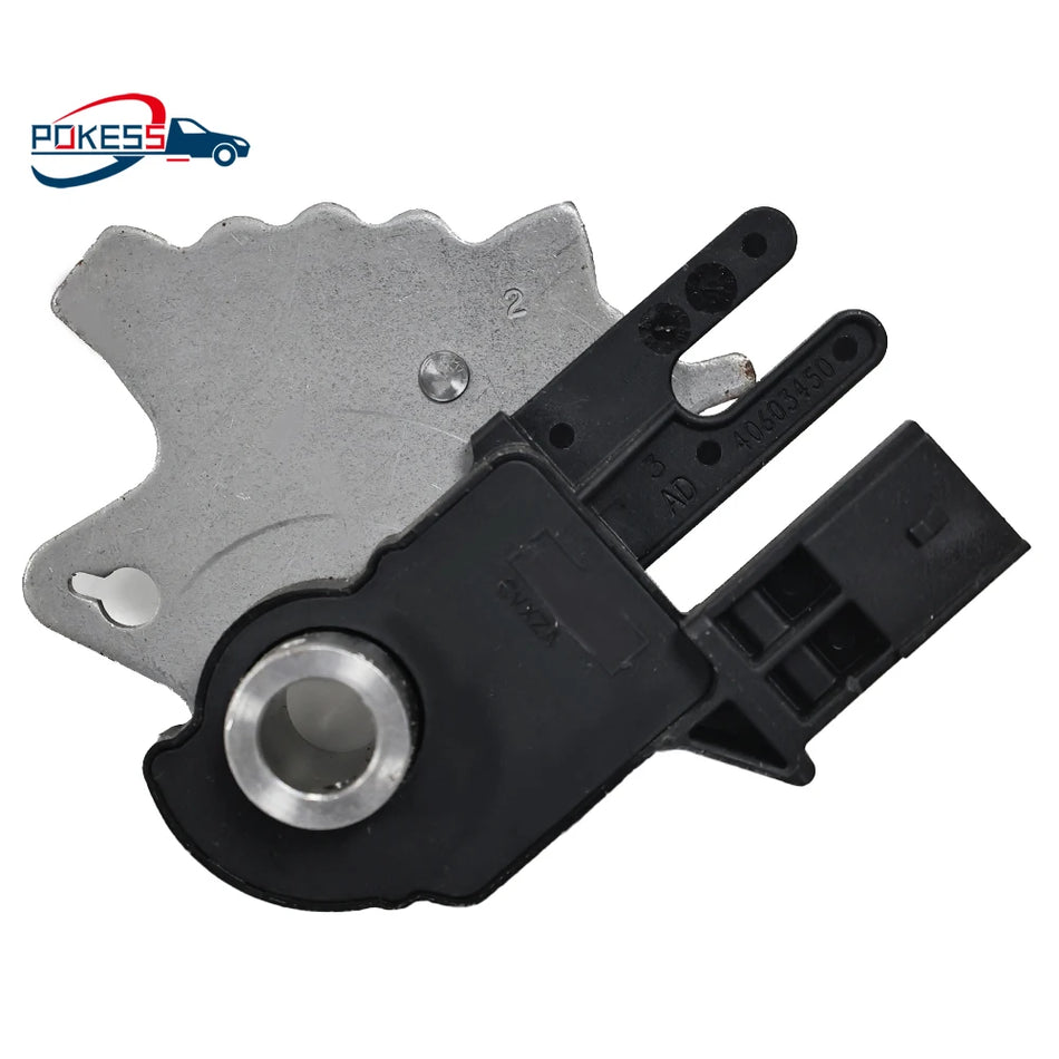 Interruptor de Posição da Transmissão do Sistema de Transmissão para Ford Focus, Escort, Kuga, Ecosport, Mondeo, Edge