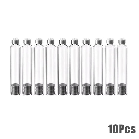 10-50Pcs 3ml Insulin Cartridges JK0002 &ndash; For Lilly Pen 10pcs