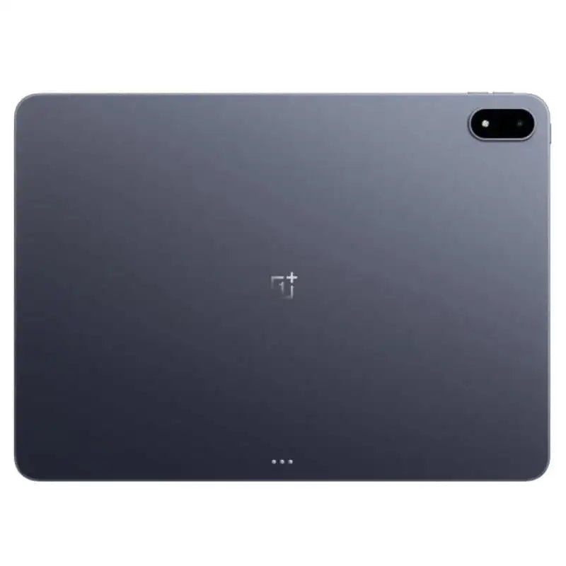 OnePlus Pad 3 13.2 Inch WiFi Tablet &ndash; Ultra Slim Design Blue / 12GB/512GB / france