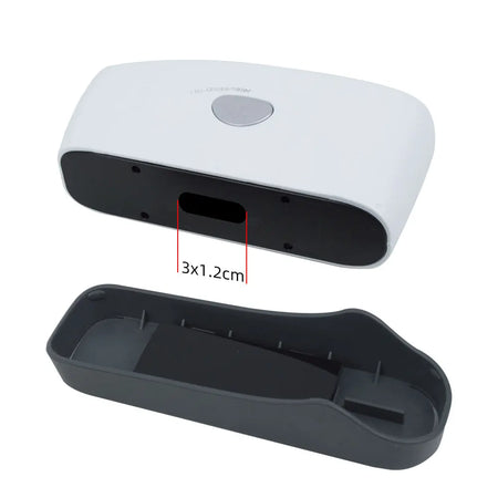 High Precision Gloss Meter CS-300 SE with 0-200GU Range and 60&deg; Angle