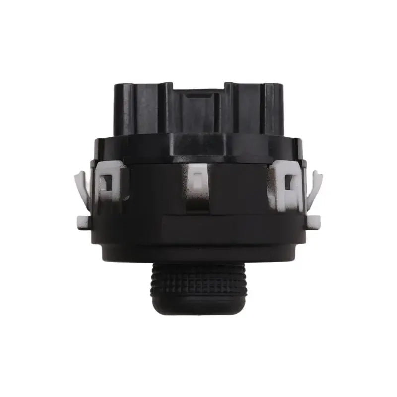 【Top Sale !!】Power Mirror Switch 95328440 Rearview Mirror Switch For Sonic Aveo T300 95460071 by InterCyprus Trading Ltd