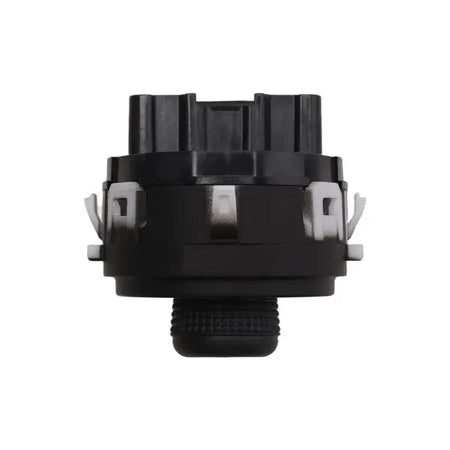 【Top Sale !!】Power Mirror Switch 95328440 Rearview Mirror Switch For Sonic Aveo T300 95460071 by InterCyprus Trading Ltd