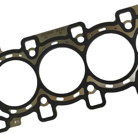 Cylinder Head Gasket JAC T8 SUNRAY 2.0T 4GA3-4D S7 M4 M5 OE 1002210GD190 by InterCyprus Trading Ltd