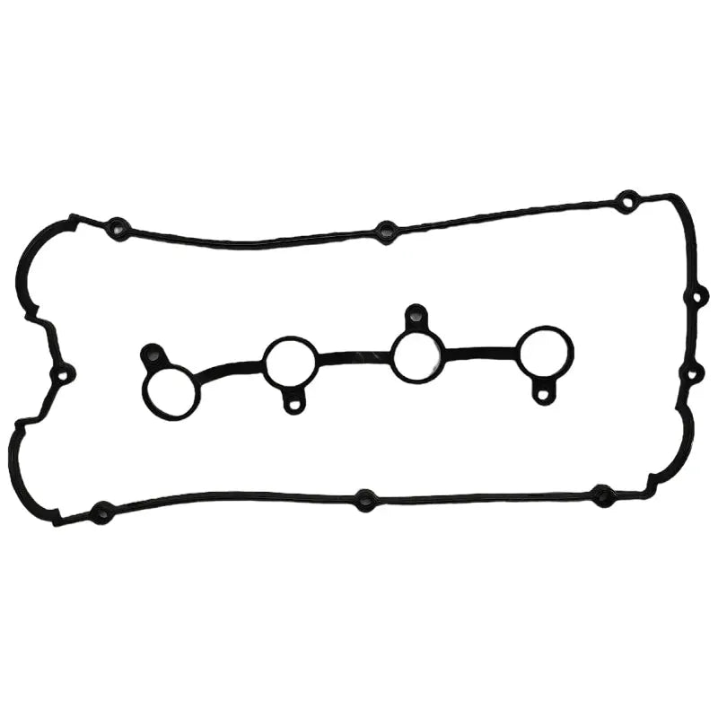 Engine Complete Gasket Set Overhaul Repair Kit Pour JAC Refine Hyundai H1 Starex 2.4T 1002204GA by InterCyprus Trading Ltd