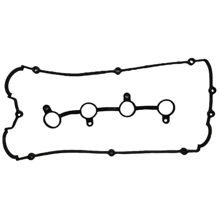 Engine Complete Gasket Set Overhaul Repair Kit Pour JAC Refine Hyundai H1 Starex 2.4T 1002204GA by InterCyprus Trading Ltd