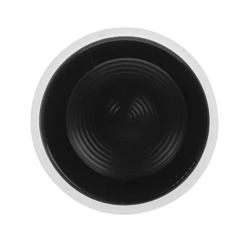 Untra-Thin Game Joystick Controller For Touch Screen Tablet &ndash; Ultra-Slim Bluetooth Design Black