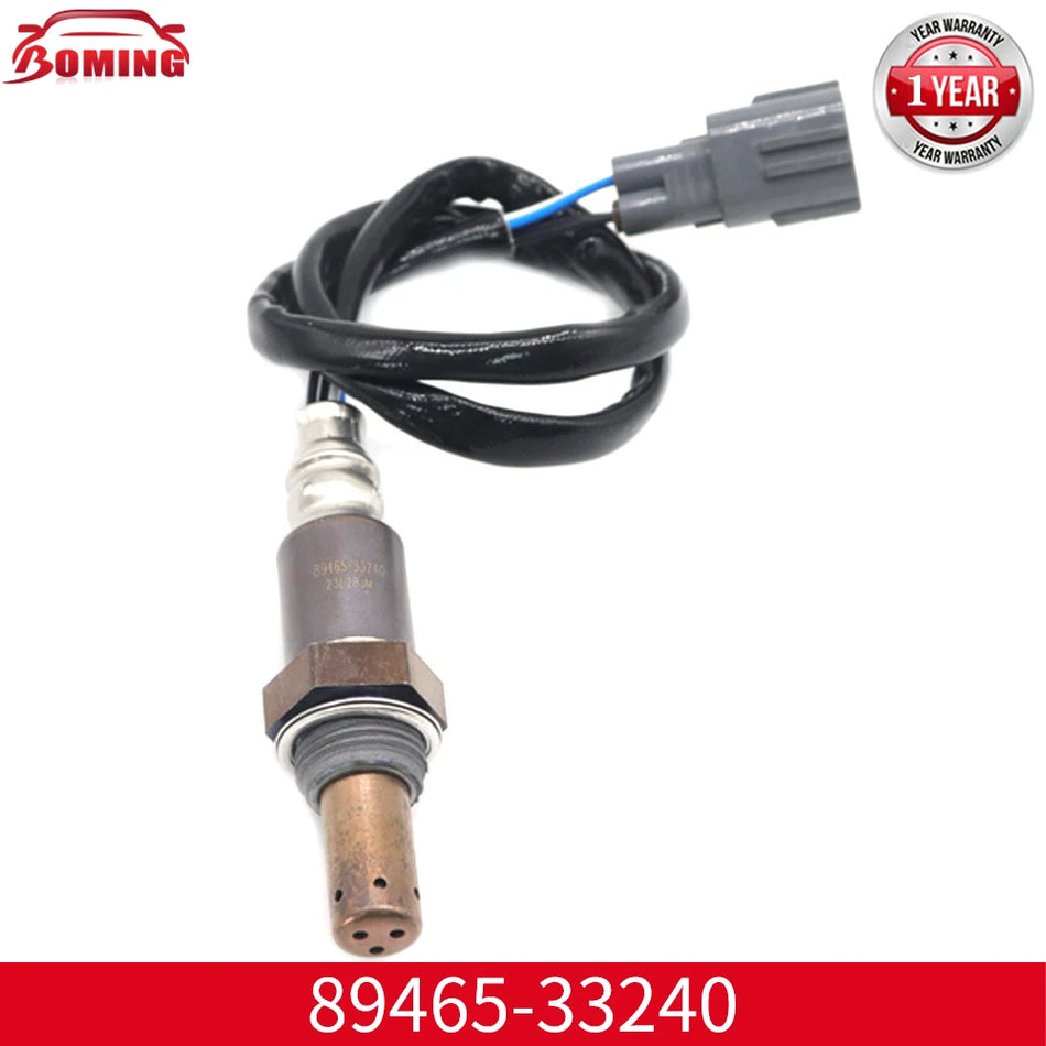 Oxygen Sensor for Toyota Camry ACV30 ACV35 ACV36 2AZFE 2.4L