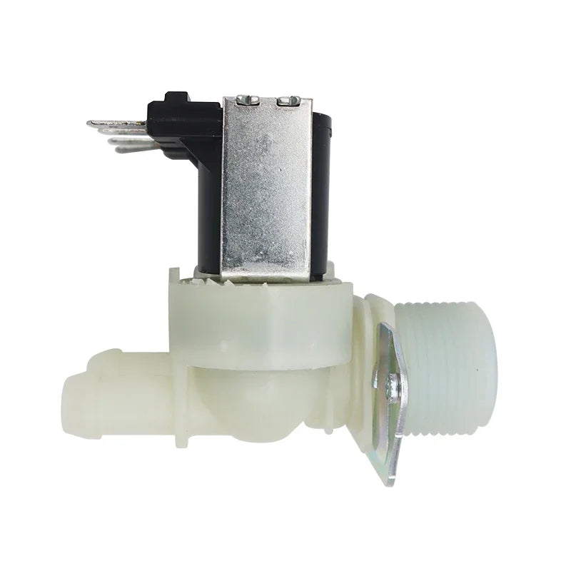 FPS180G1 Washing Machine Inlet Valve - Midea Compatible
