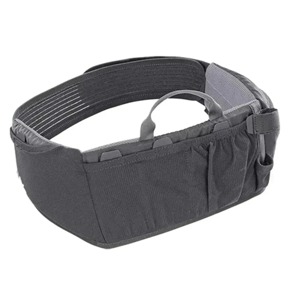 Hip Pack Pro 3 Hydration Waist Pack &ndash; Rainproof Hydration for Hiking and Running 15 bag