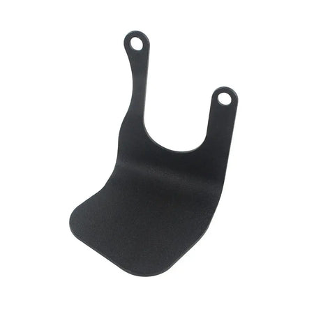 2.0 TFSI HPFP Fuel Pump Black Cover Protector For S3 Cupra GTI Seat Audi VW by InterCyprus Trading Ltd