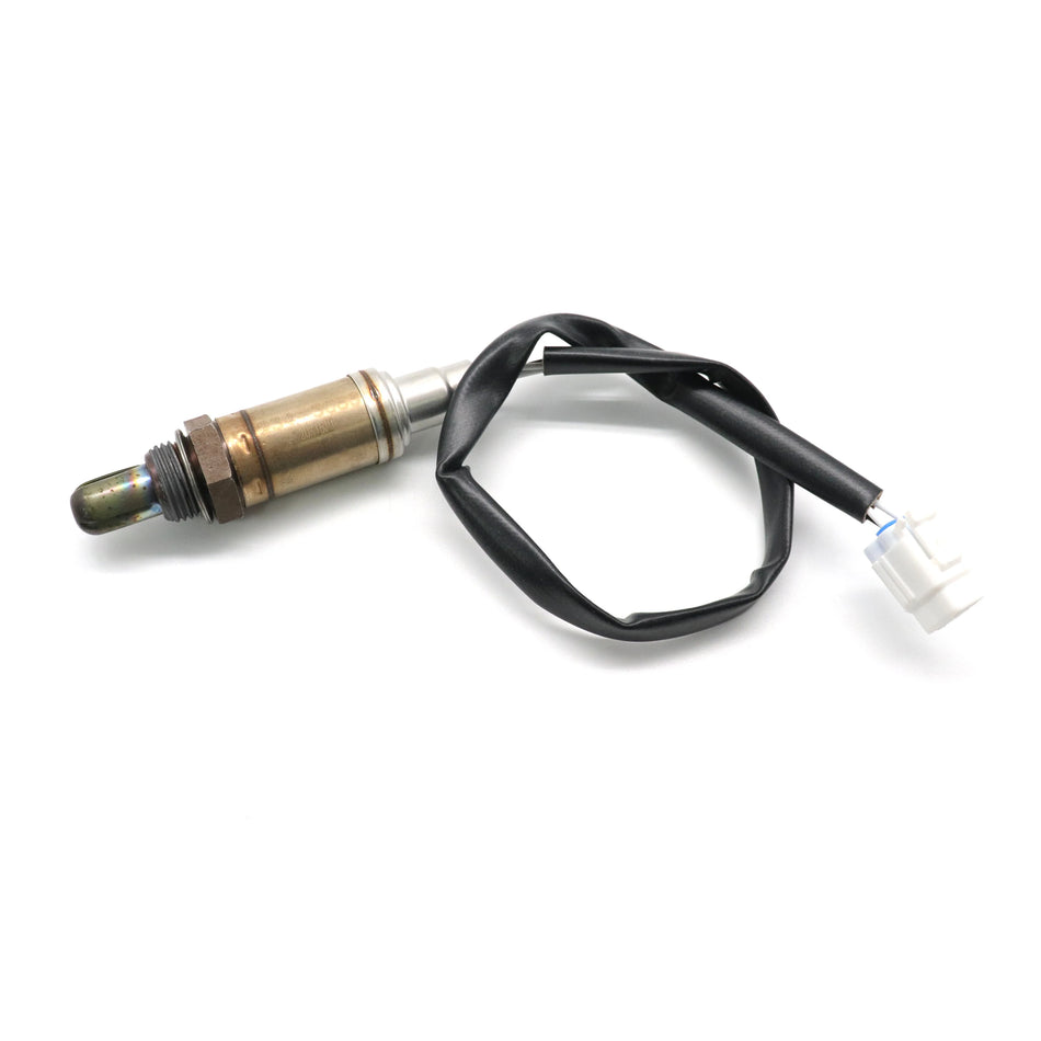 Oxygen Sensor Lambda 234-3088 for Subaru Forester, Impreza, Legacy 1995-1998
