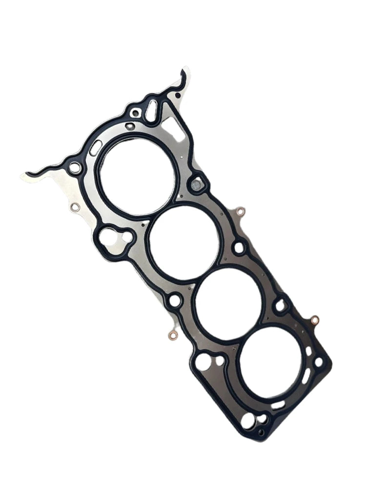 Cylinder Head Gasket Set for JAC J7, Jiayue A5, Sehol A5 by InterCyprus Trading Ltd
