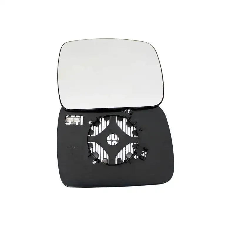 Heated Auto Left Right Rear Mirror Glass For Land Rover