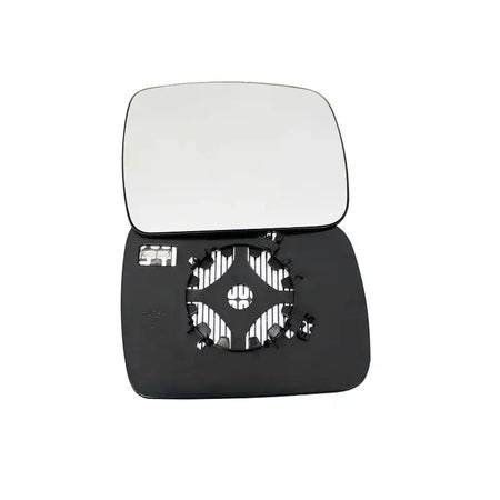 Heated Auto Left Right Rear Mirror Glass For Land Rover