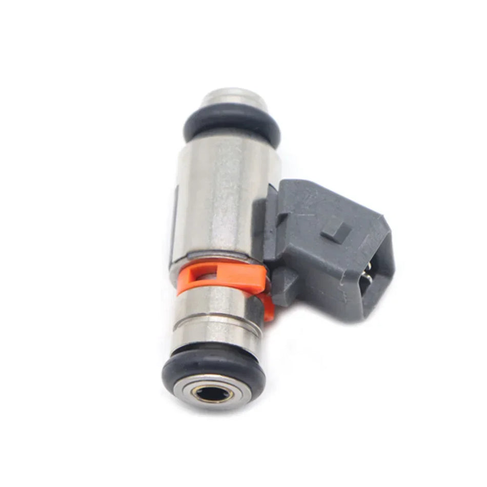 Kütusepihusti Komplekt Volkswagen Gol Parati Golf IV Polo 1.4 16V 4-Tükiline Otsene Sobiv IWP115