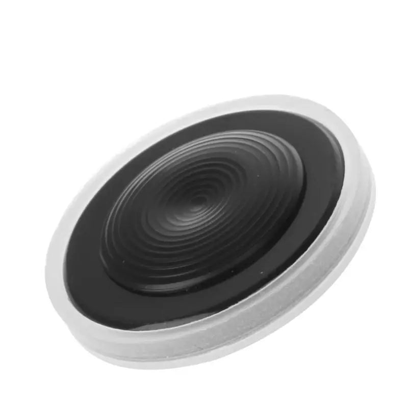 Untra-Thin Game Joystick Controller For Touch Screen Tablet &ndash; Ultra-Slim Bluetooth Design