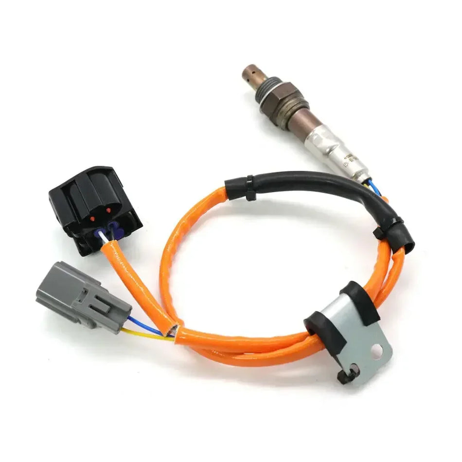 Air Fuel Ratio O2 Lambda Sensor for Mazda 6 1.8L 2.0L 2.3L 2002-2007