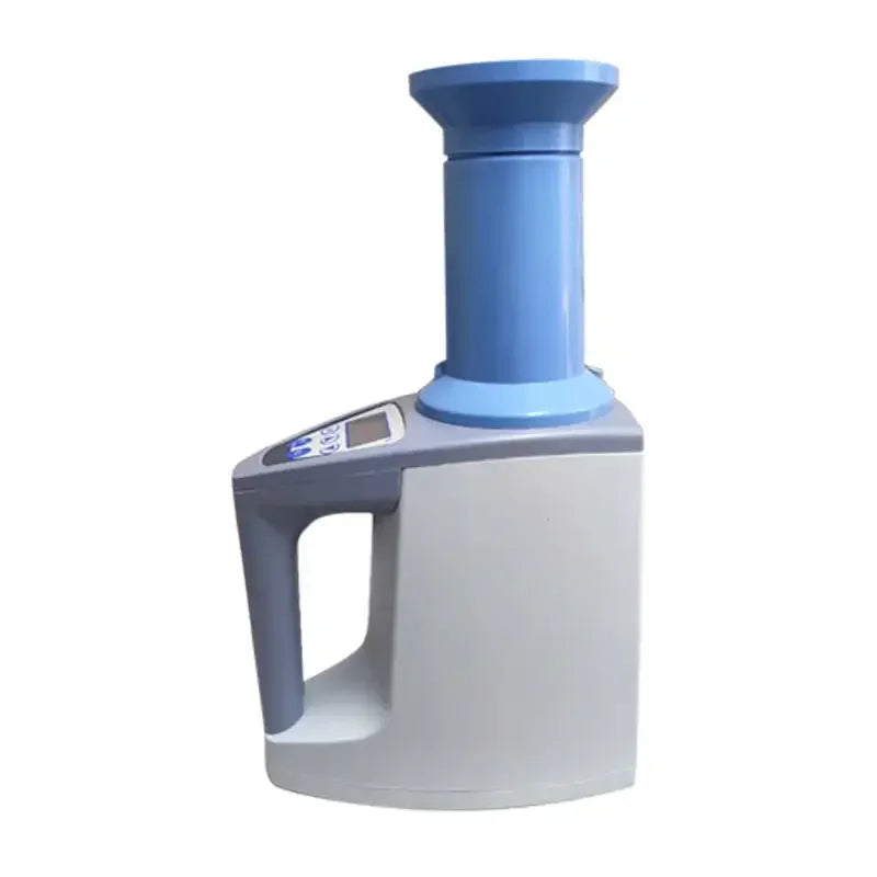 LDS-1G Humidity Gauge Meter &ndash; High Precision Grain Moisture LDS-1G-carton