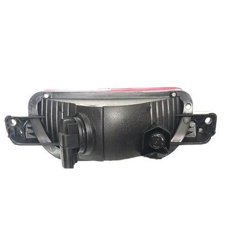 Rear Fog Light Replacement For JAC J5 OE 4133700 U7101 by InterCyprus Trading Ltd