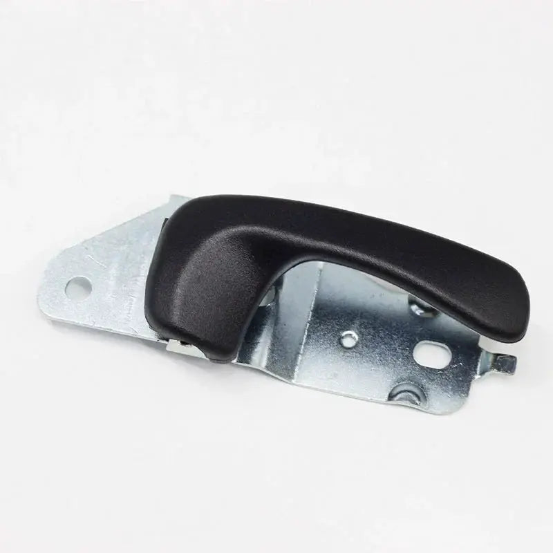 Front Interior Door Handle for Hyundai H1 Starex 1998-2007 82620-4A000 by InterCyprus Trading Ltd