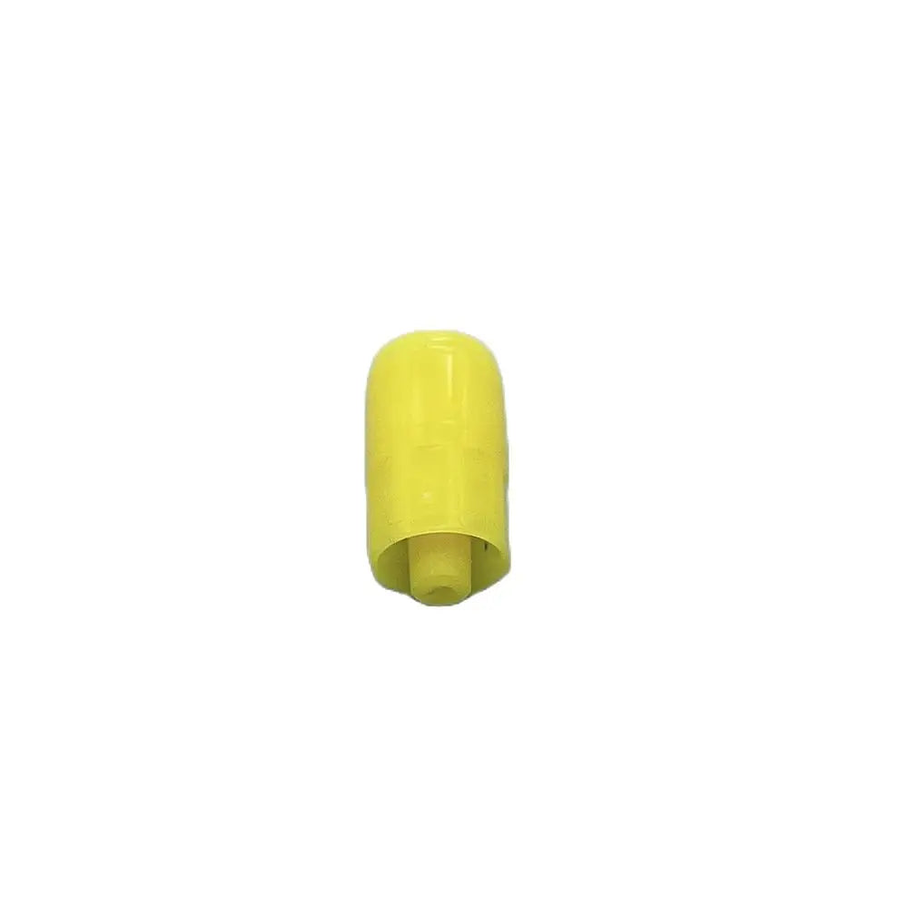 Pet Heparin Cap &ndash; Sterile Single Use For IV Catheter