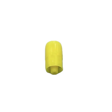 Pet Heparin Cap &ndash; Sterile Single Use For IV Catheter