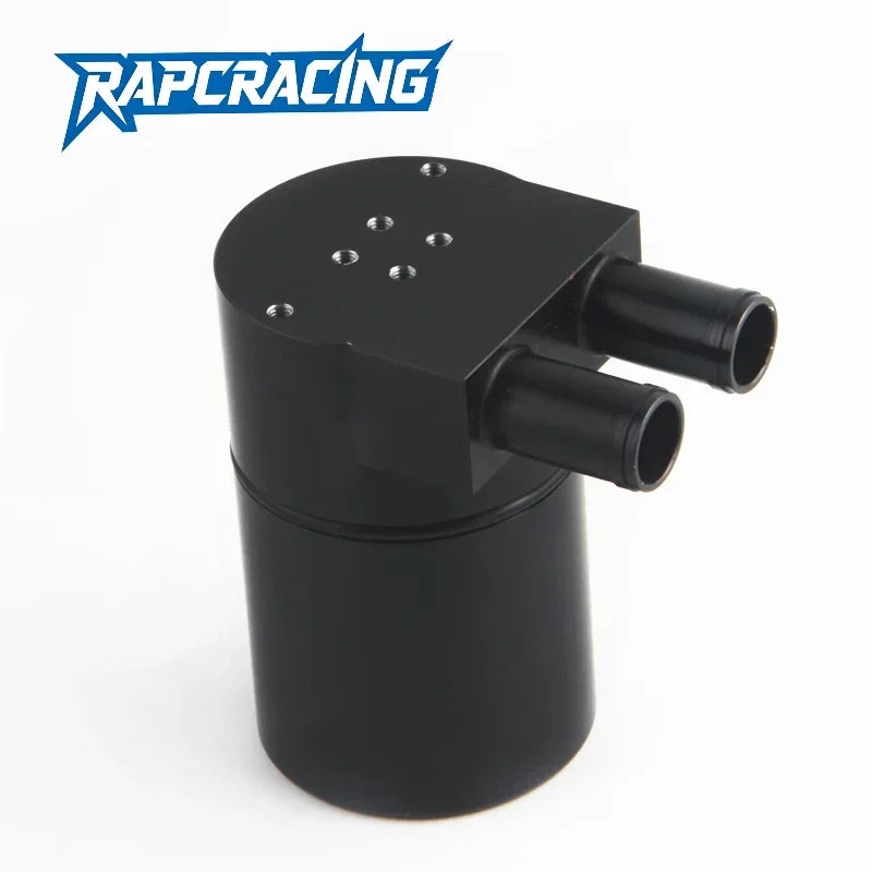 Aluminiumlegierung Ölauffangbehälter Tank für BMW N54 335 Serie