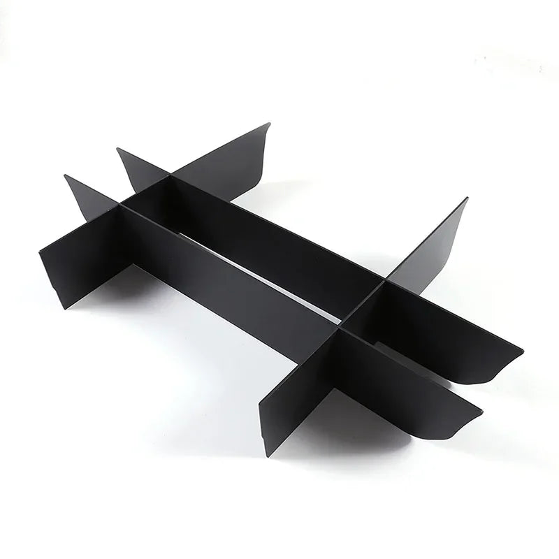 Organizér do kufra Mazda MX5 ABS rozdeľovač úložného priestoru