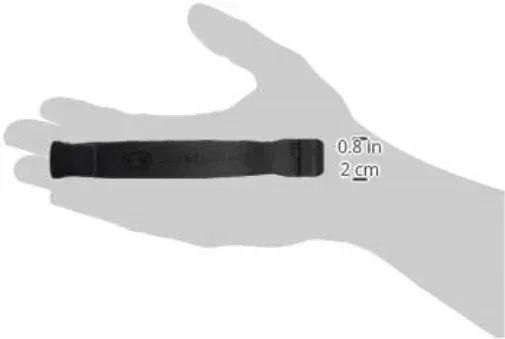 Speedier Lever Hang Tag Version &ndash; Durable Tire Removal and Installation