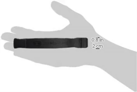 Speedier Lever Hang Tag Version &ndash; Durable Tire Removal and Installation