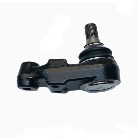 Rotule de bras inférieur pour JAC Sunray, OEM 2901320-R001 Lower Arm Ball Joint by InterCyprus Trading Ltd