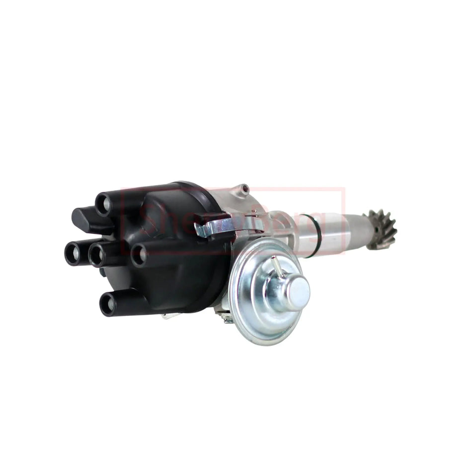 SherryBerg new made Distributor MD009102 For Mitsubishi Engine 4G33 4G15 Forklift FG10 FG15 FG18 FGC10 FGC15 New Quality by InterCyprus Trading Ltd