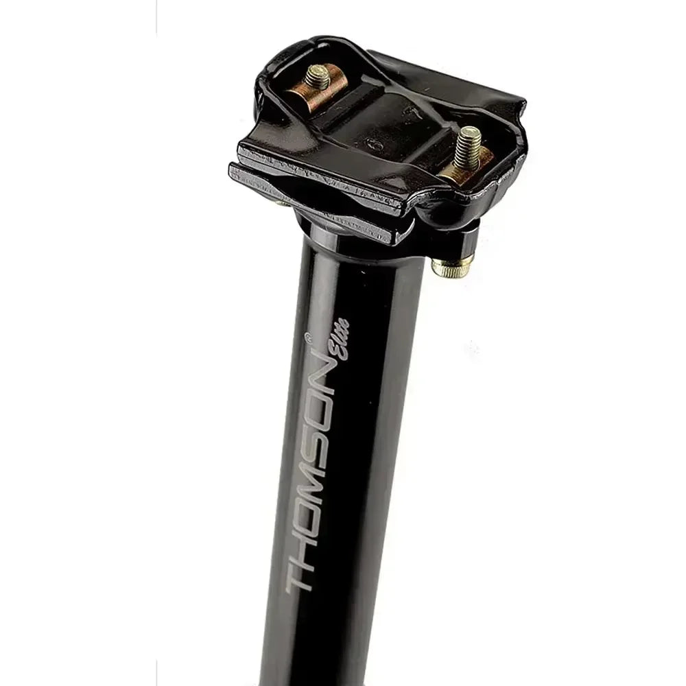 Aluminum Alloy Bicycle Stem &ndash; Precision Engineered for Mountain and Road Bikes