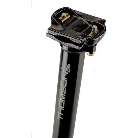 Aluminum Alloy Bicycle Stem &ndash; Precision Engineered for Mountain and Road Bikes