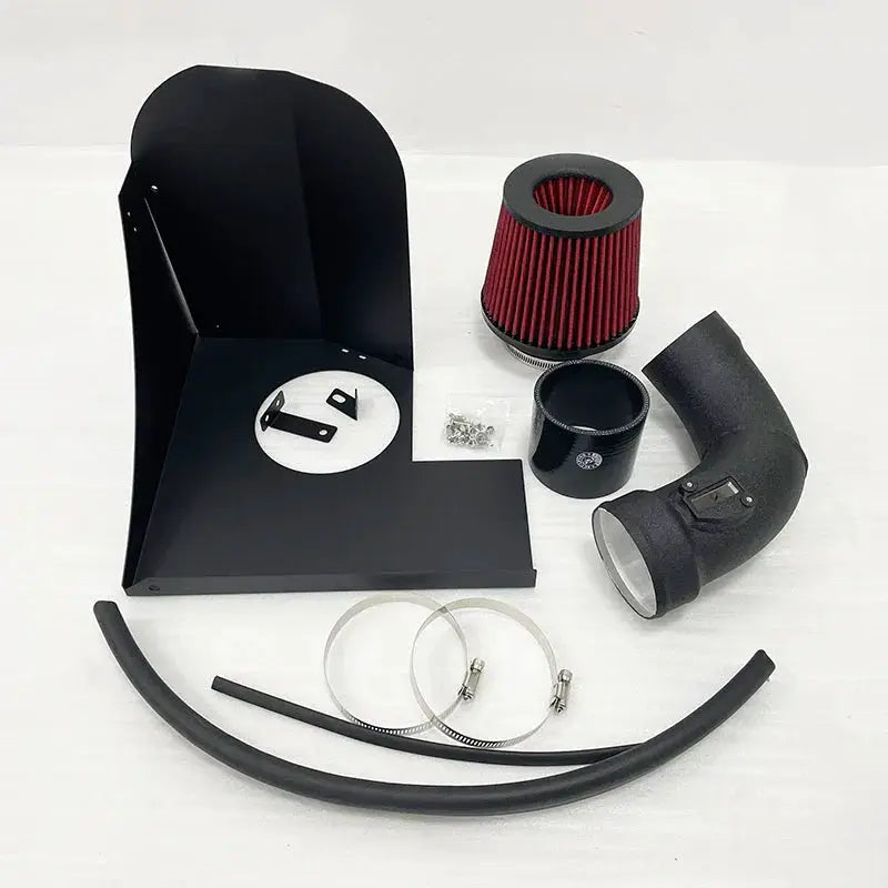 Car Modification parts Intake modification kit For BMW 1 2 3 4 Series 2.0T B48 Engine 230i 320i 430 by InterCyprus Trading Ltd