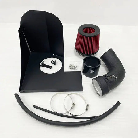 Car Modification parts Intake modification kit For BMW 1 2 3 4 Series 2.0T B48 Engine 230i 320i 430 by InterCyprus Trading Ltd