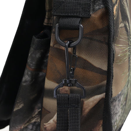 Waterproof Duck Hunting Bag &ndash; Durable Lightweight Design