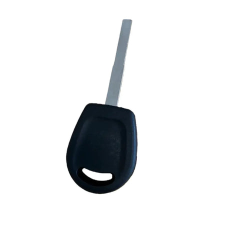10pcs/lot Transponder Chip Key Shell Case Fob For Chery Arrizo Uncut Key Blank Case No Chip by InterCyprus Trading Ltd