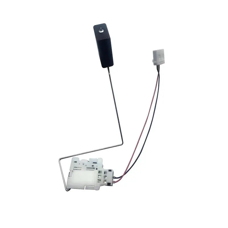 Long Life Fuel Gauge Sending Unit For Mazda 6 GG GY GJ6A-60-960B by InterCyprus Trading Ltd