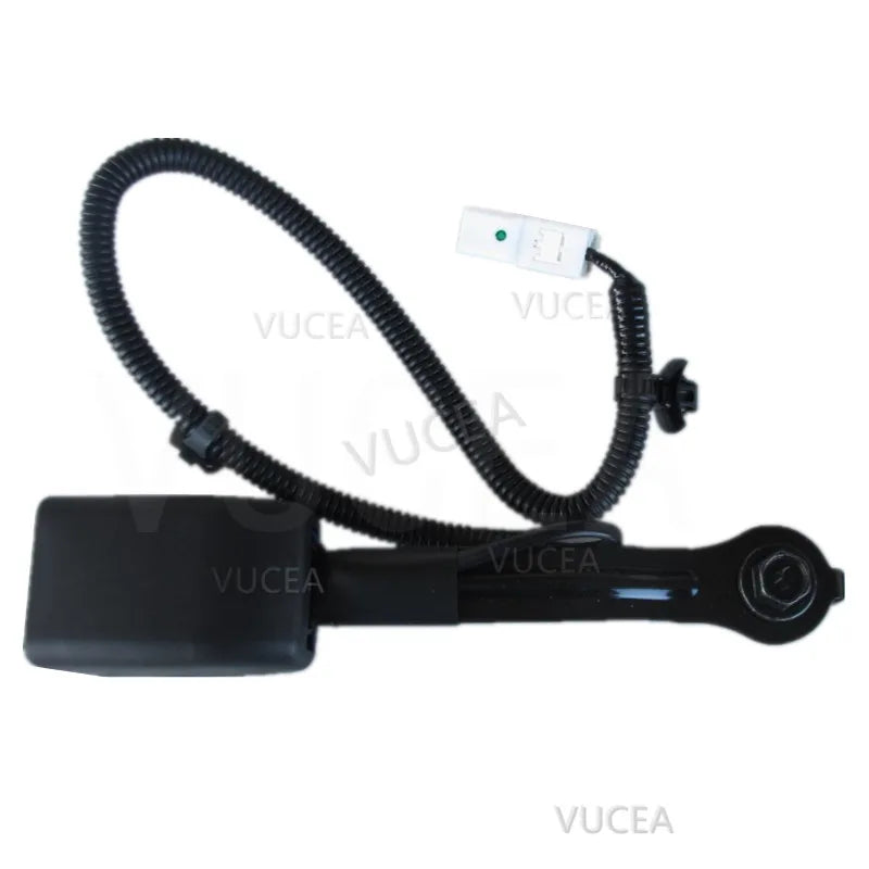 Κουμπί Ζώνης Ασφαλείας Αριστερά για Hyundai Accent Solaris 888301R000RY