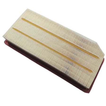 Genuine TA40-1109210A Air Filter Element for BYD Models Tang Xia Qin Song Seal Sea Lion Han Frigate Destroyer TA40-1109210 by InterCyprus Trading Ltd