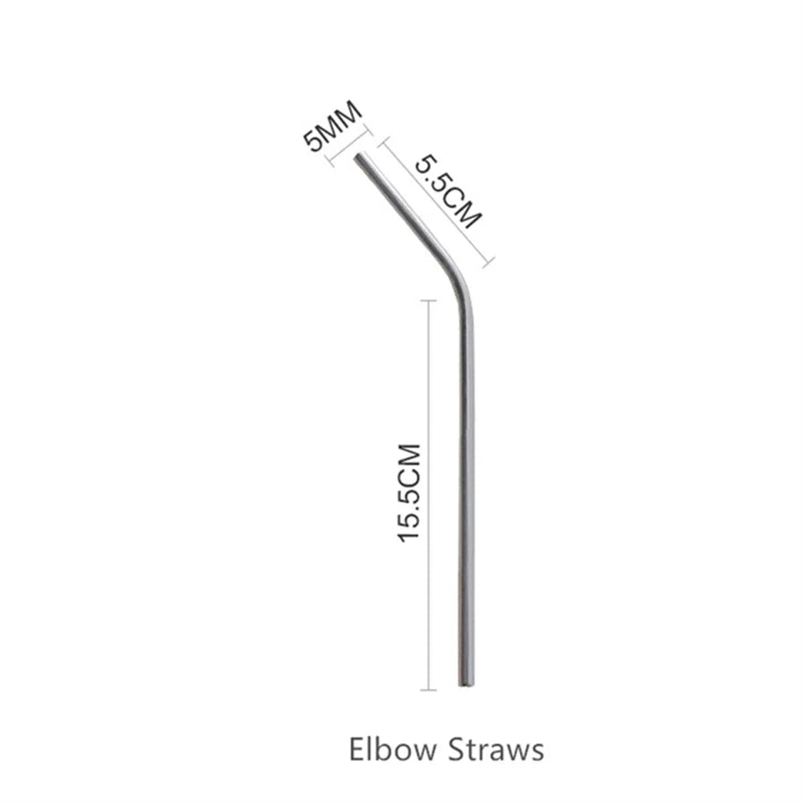 Outdoor 304 Stainless Steel Marco Mug - Retro Camping Tough Red / 301-400ml