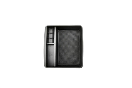Armrest Refrigerator Box For Toyota Land Cruiser Prado 150 120 by InterCyprus Trading Ltd