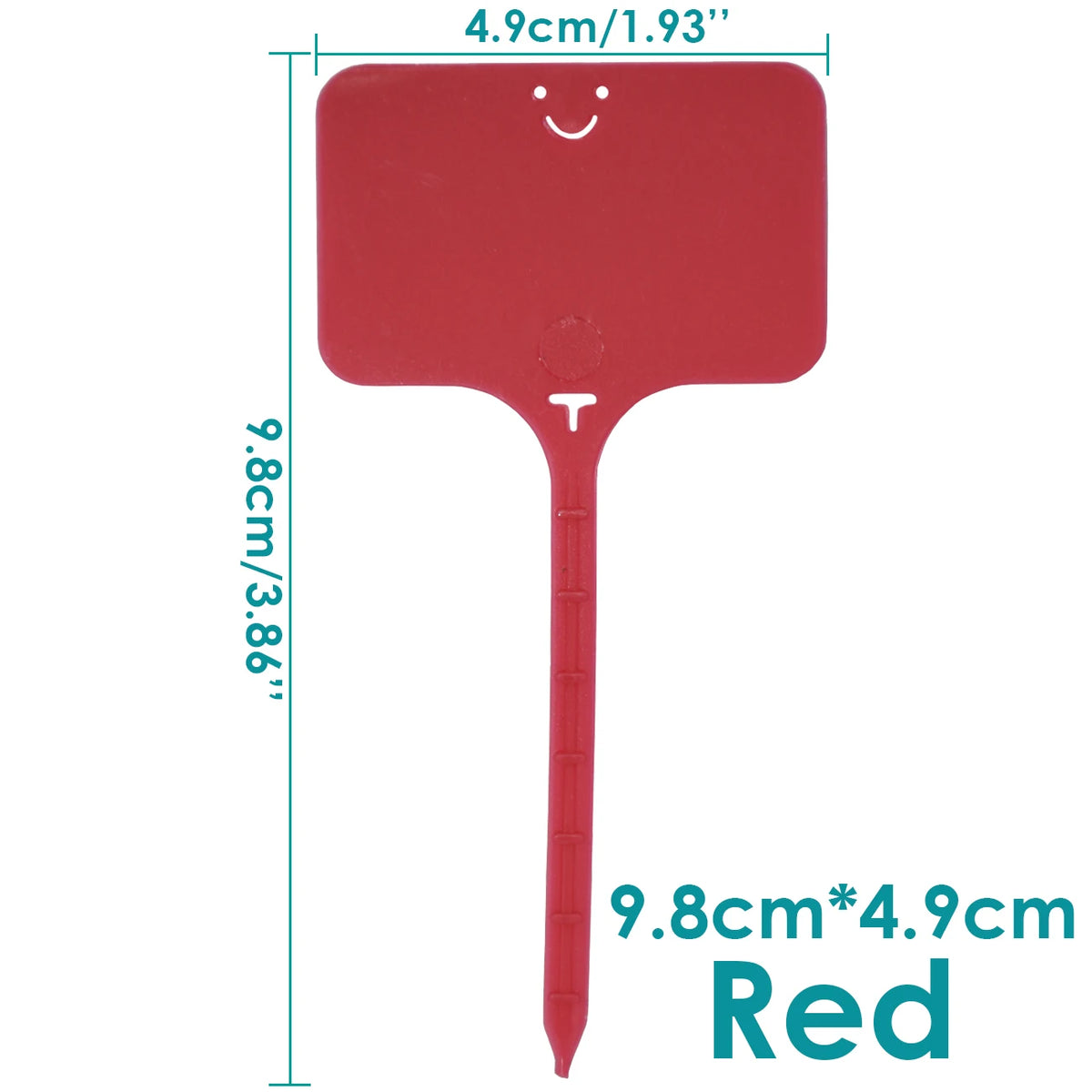 47732602241366|47732602306902|47732602339670