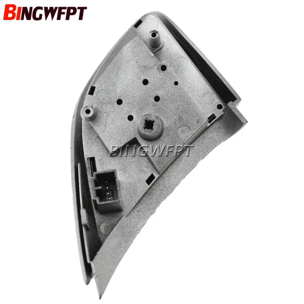 Audio Radio Cruise Control Switch Steering Wheel Button For Mitsubishi Mirage ASX 2013 2014 2015 2016 2017 2018 2019 by InterCyprus Trading Ltd