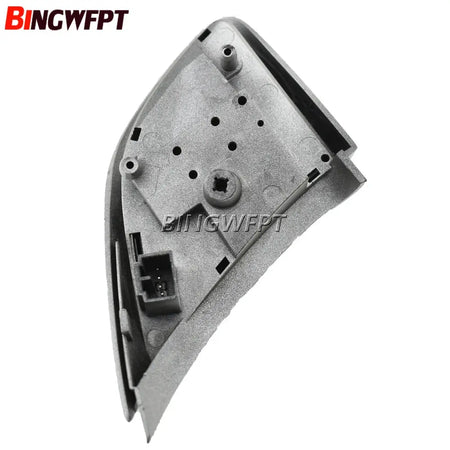 Audio Radio Cruise Control Switch Steering Wheel Button For Mitsubishi Mirage ASX 2013 2014 2015 2016 2017 2018 2019 by InterCyprus Trading Ltd