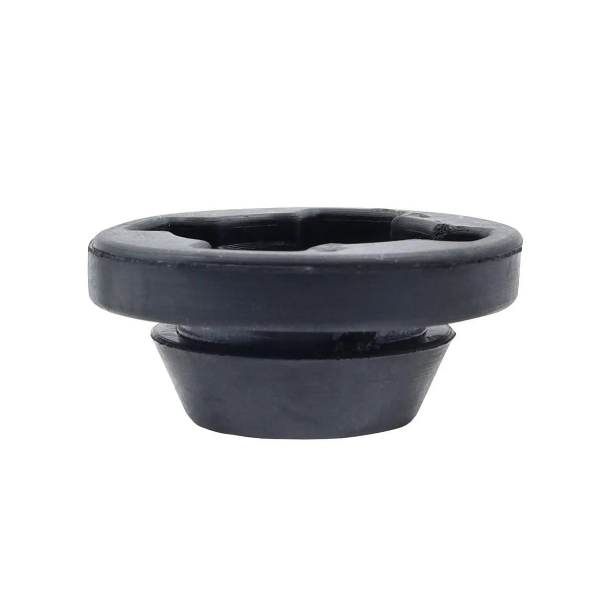 2X For Nissan ALTIMA NOTE MICRA MARCH ELGRAND JUKE PATHFINDER Air Intake Cleaner Filter Housing Box Rubber Mount Buffer Cushion by InterCyprus Trading Ltd